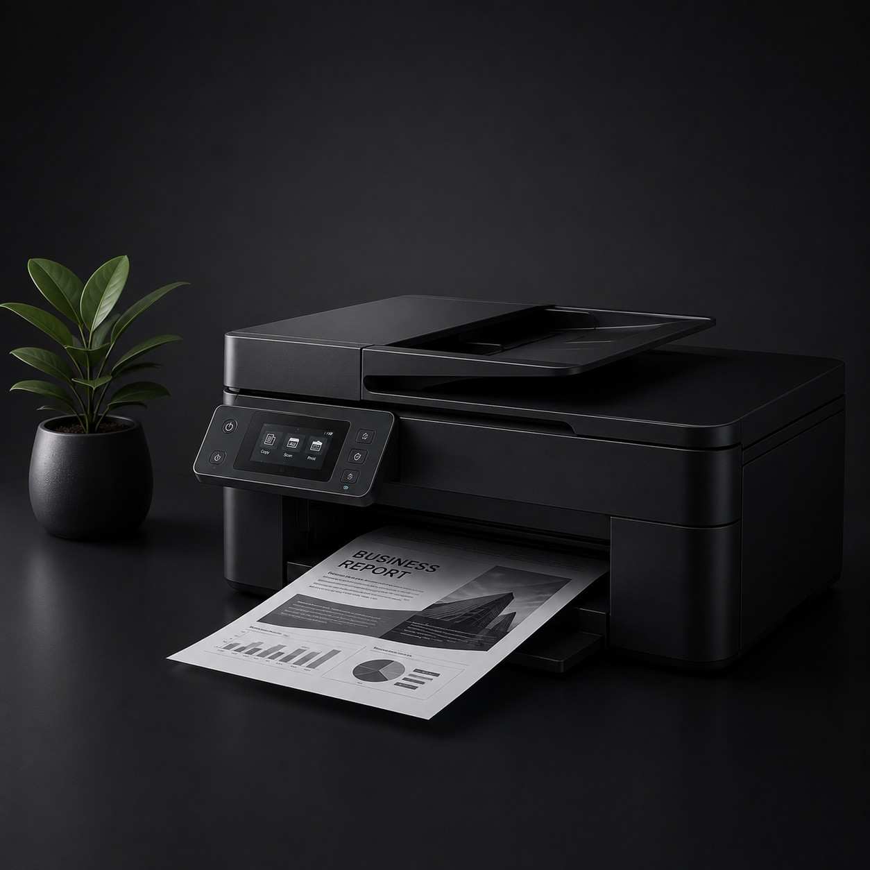 Men's